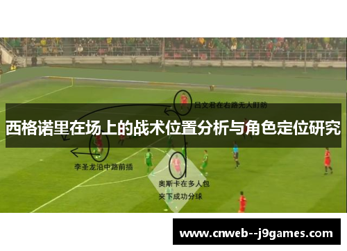 西格诺里在场上的战术位置分析与角色定位研究