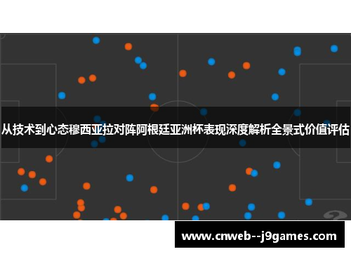从技术到心态穆西亚拉对阵阿根廷亚洲杯表现深度解析全景式价值评估